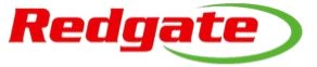 Redgate Holdings Ltd