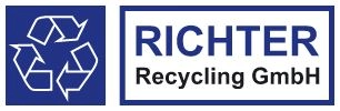 RICHTER Recycling GmbH