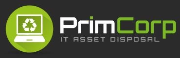 Prim Corp IT Asset Disposal