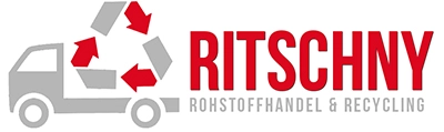 Ritschny Recycling GmbH