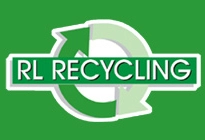 RL Recycling Waste Management Company