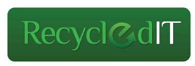 RecycledIT