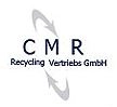 CMR Recycling Vertriebs GmbH