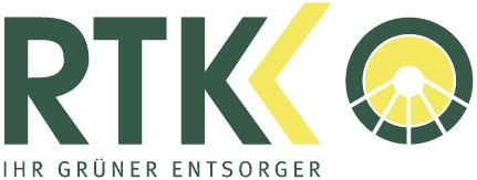 RTK-Karlsruhe GmbH