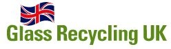 Glass Recycling (UK) Ltd