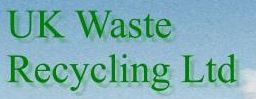 UK Waste & Recycling Ltd