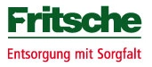 Rudolf Fritsche GmbH