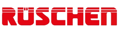 RÃ¼schen GmbH & Co. KG