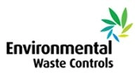 Environmental Waste Controls Plc