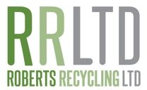 Roberts Recycling Ltd