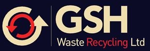 Gsh Waste Recycling Ltd