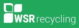 WSR Recycling