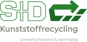 S+D Kunststoffrecycling