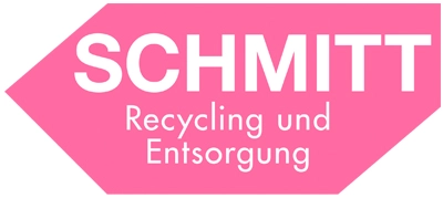 Schmitt Recycling & Disposal GmbH & Co. KG