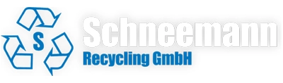 Schneemann Recycling GmbH