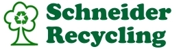 Schneider Recycling GmbH & Co. KG