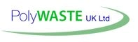 Polywaste (UK) Ltd