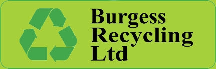 Burgess Recycling Limited