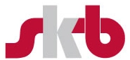 SKB Rohstoff und Recycling GmbH