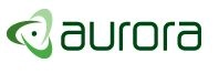 Aurora Manufacturing Limited