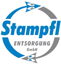 Stampfl-Entsorgung GmbH