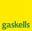 Gaskells