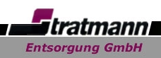 Stratmann Entsorgung GmbH