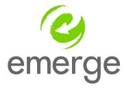 Emerge Recycling