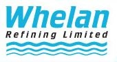 Whelan Refining