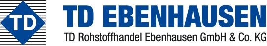 TD Rohstoffhandel Ebenhausen GmbH & CO. KG