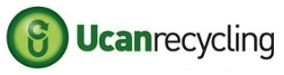 Ucan Recycling Ltd