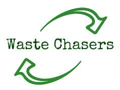 Bradford Waste Chasers Ltd