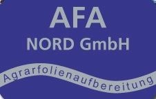 AFA Nord GmbH