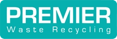 Premier Waste Recycling