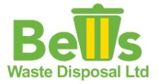 Bells Waste Disposal Ltd