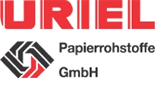 Uriel Papierrohstoffe GmbH