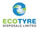 Eco Tyre Disposals LTD