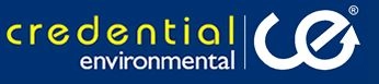 Credential Environmental Ltd