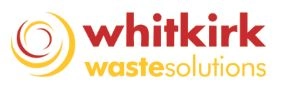 Whitkirk Waste Solutions Ltd