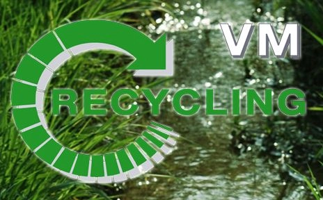 VM Recycling GmbH & Co. KG