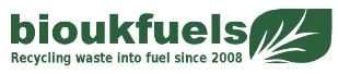 Bio UK Fuels