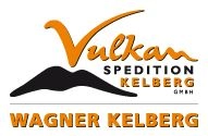 Vulkan Spedition WAGNER KELBERG GmbH