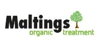 The Maltings Organic Treatment Ltd