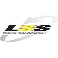 LSS Waste Management Ltd