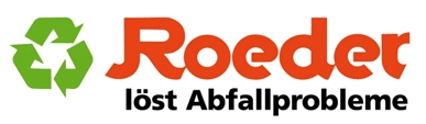 Walter Roeder GmbH