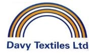 Davy Textiles Ltd