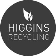 Higgins Recycling Limited