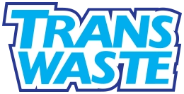 Transwaste Recycling & Aggregates Ltd