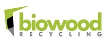 Biowood Recycling Limited