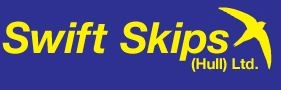 Swift Skips (Hull) Ltd